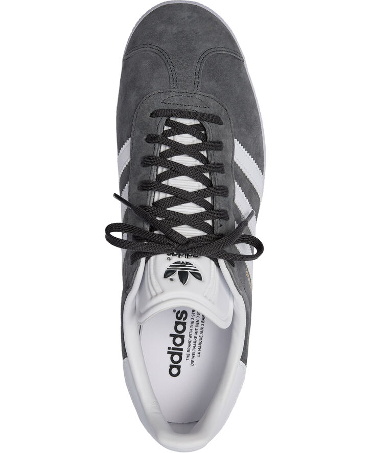 adidas Originals GAZELLE Bb5480