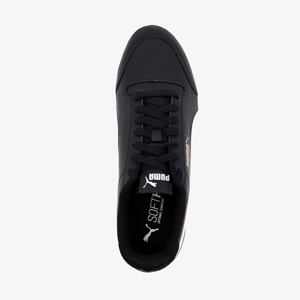 Puma Shuffle heren sneakers