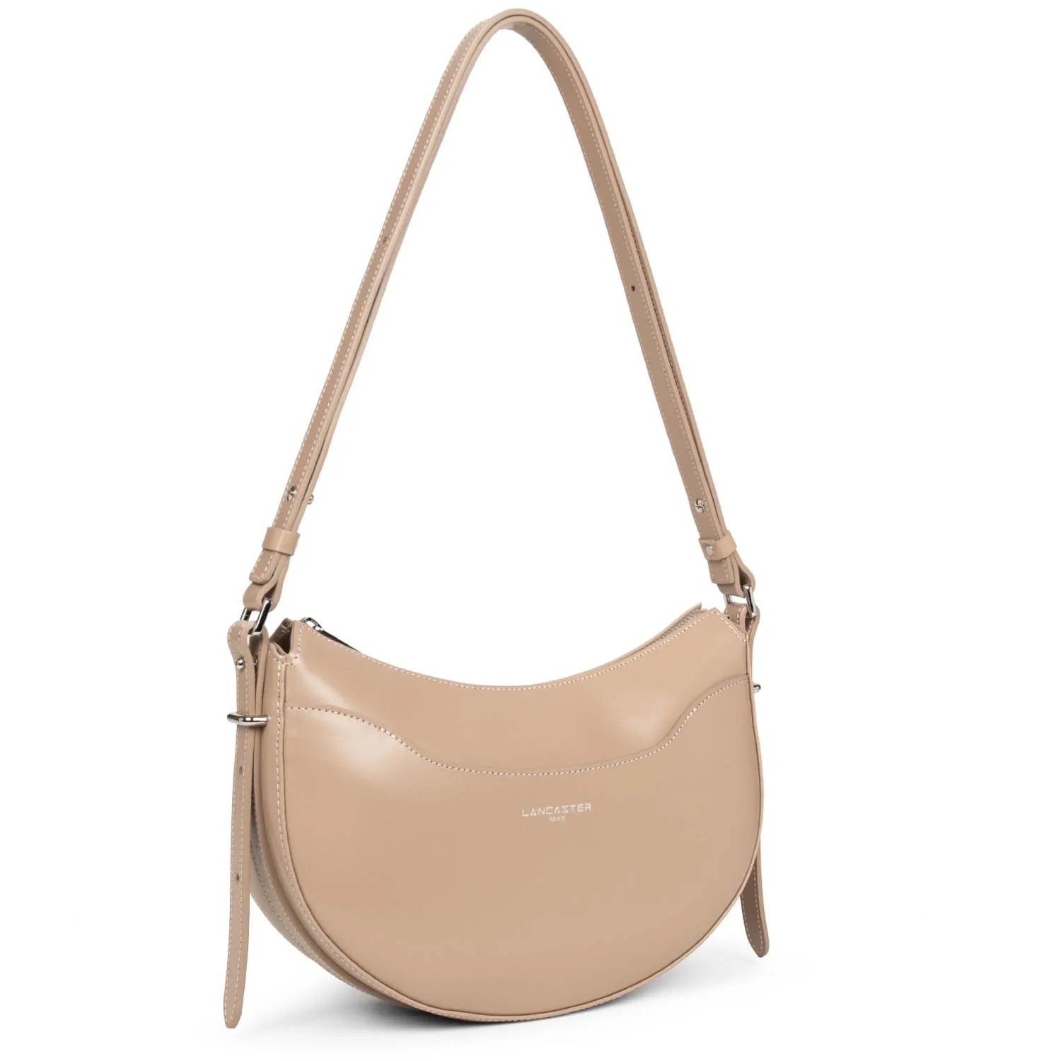 Suave Ace-Sac demi lune