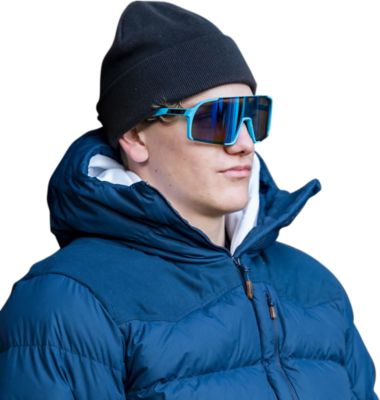 POP EyesEddy - blau