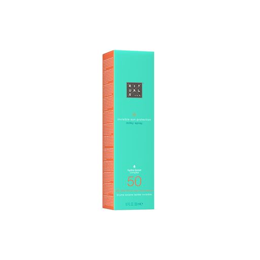 Rituals Sun Milkyspray, The Ritual of Karma, SPF 50, 200 ml