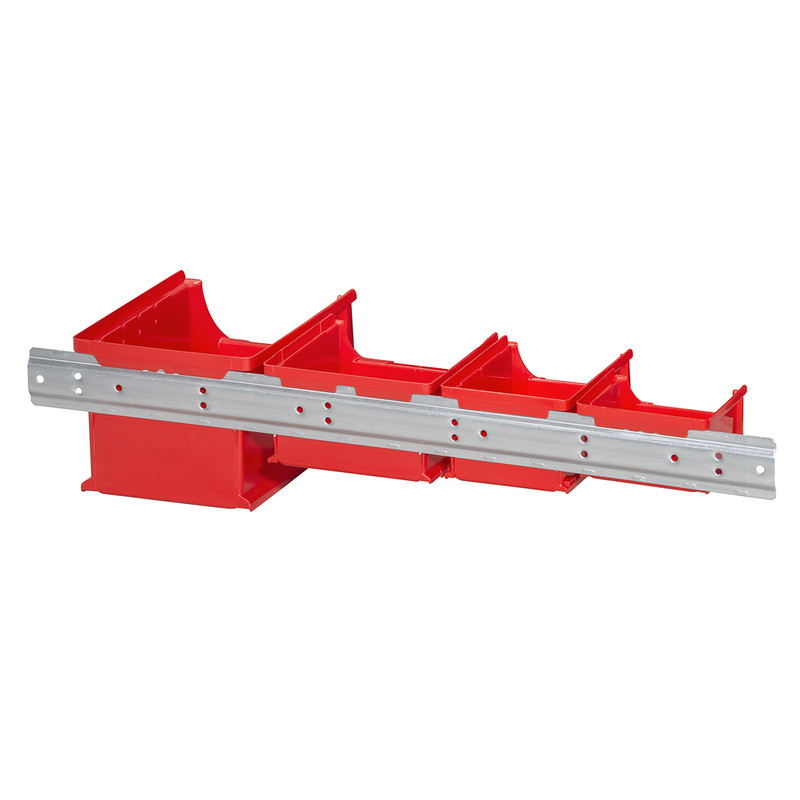Wandrails 5x590x47mm