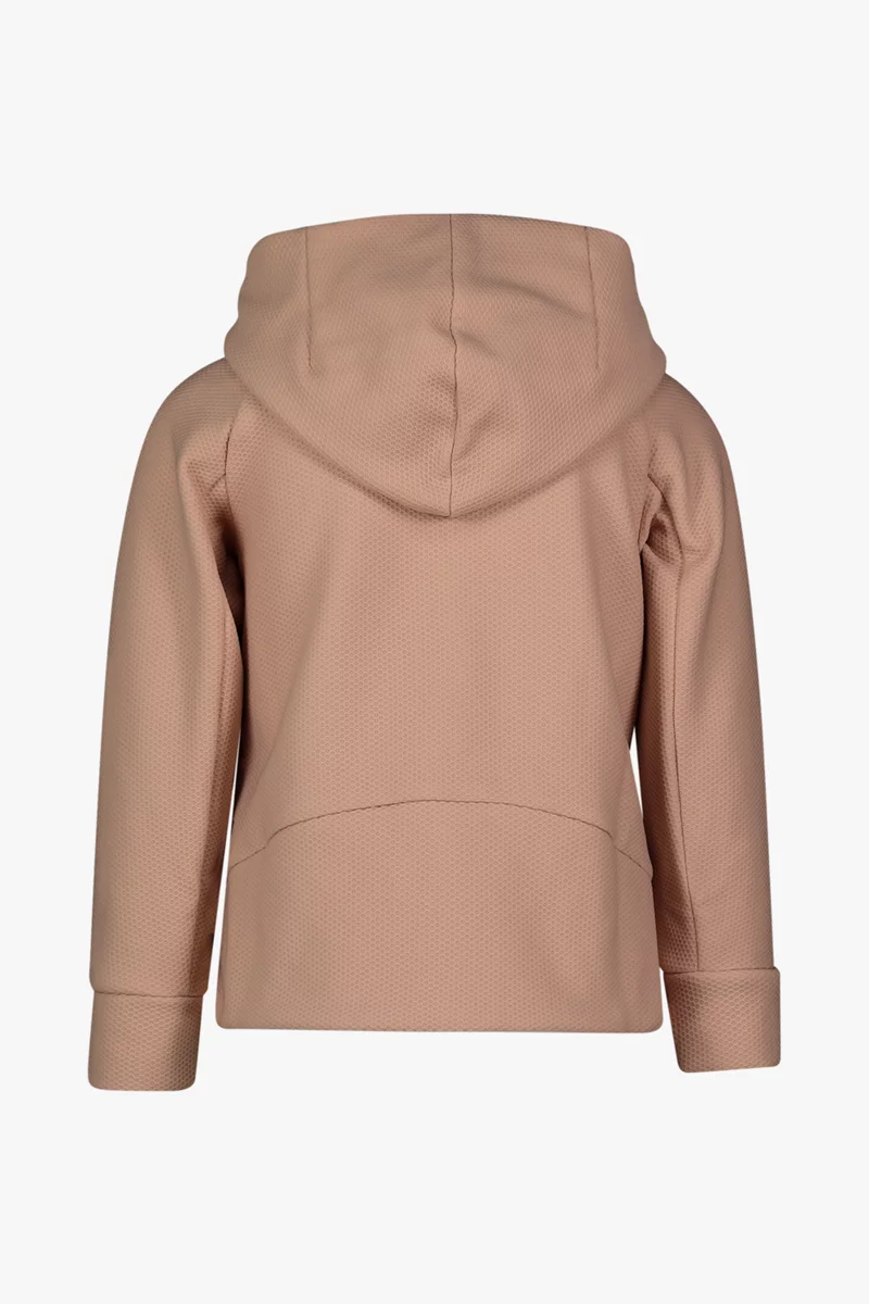Kappa Mädchen Hoodie