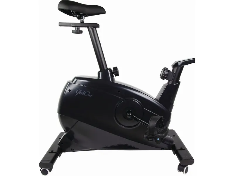 Kontorcykel JobOut Office Bike 2.0