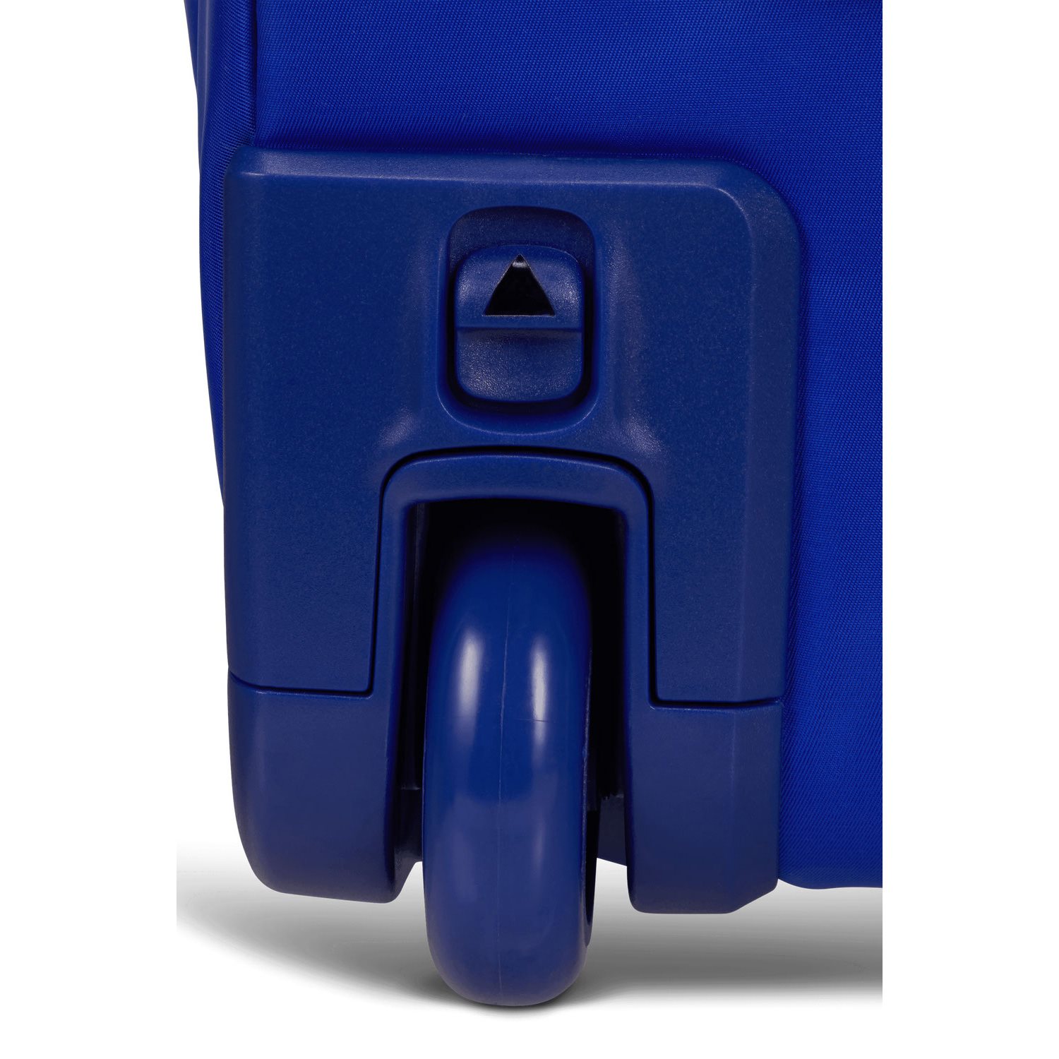 Lipault Foldable Plume Cabin magnetic blue