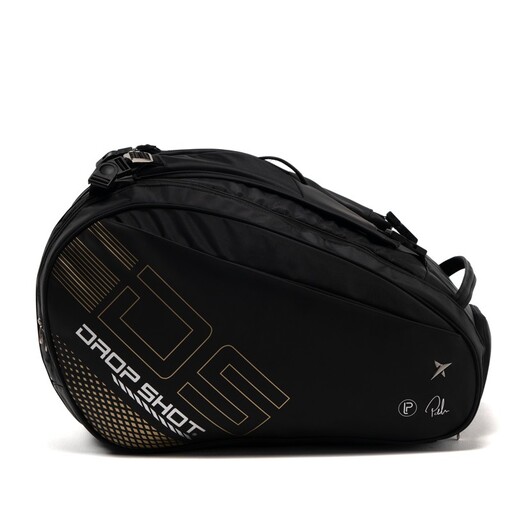 Bolsa para raquete de padel Drop Shot Bentor Lima