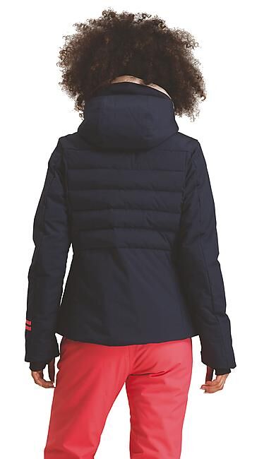 ROSSIGNOL - VESTE DE SKI W COURBE JKT
