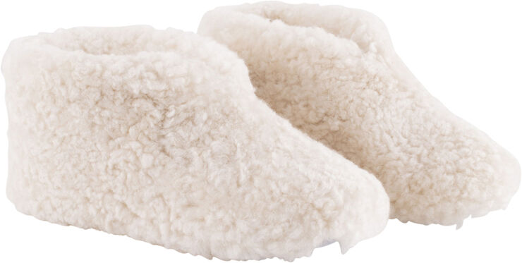 Shepherd of Sweden ULLA Creme