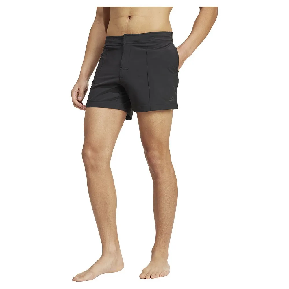 adidas Iconisea badeshorts