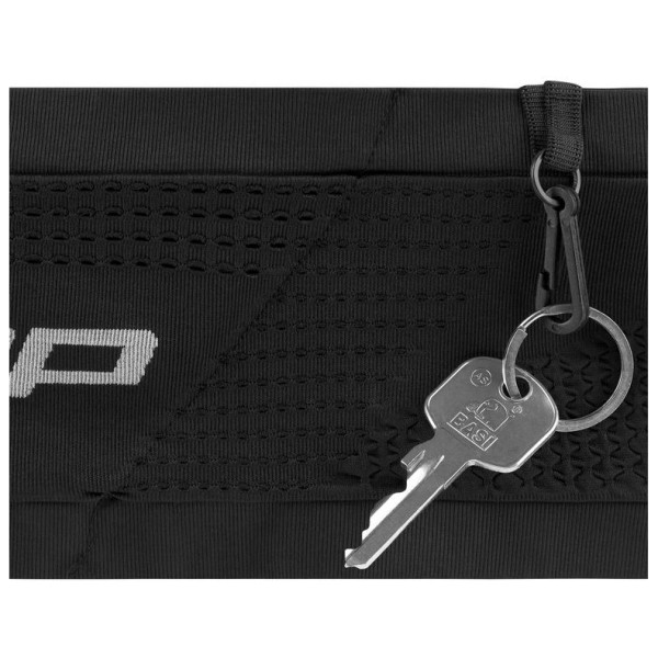 CEP - Run Belt - Sac banane