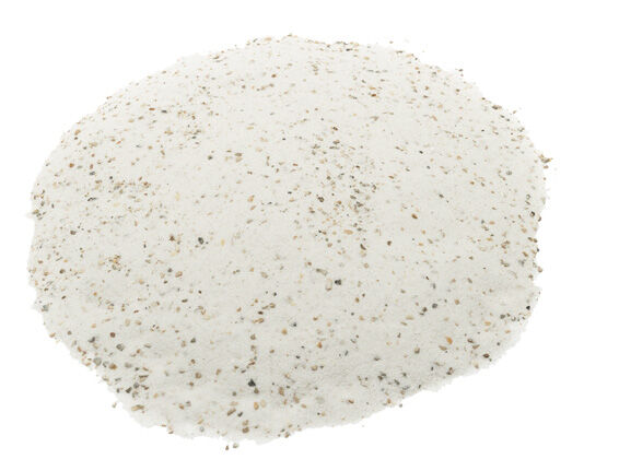 Welkoop Schelpenzand - Bodembedekker - 2 Kilogram