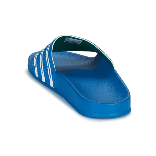adidas Originals - ADILETTE Azul