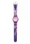 Scout Kinderuhr Crystal Einhorn 305.023