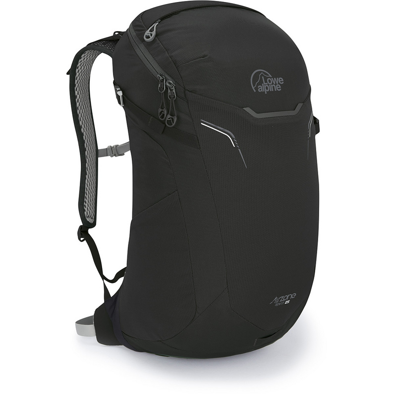 Lowe Alpine AirZone Spirit 25 Rucksack