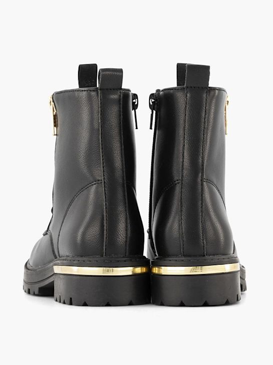 Graceland Veterboot