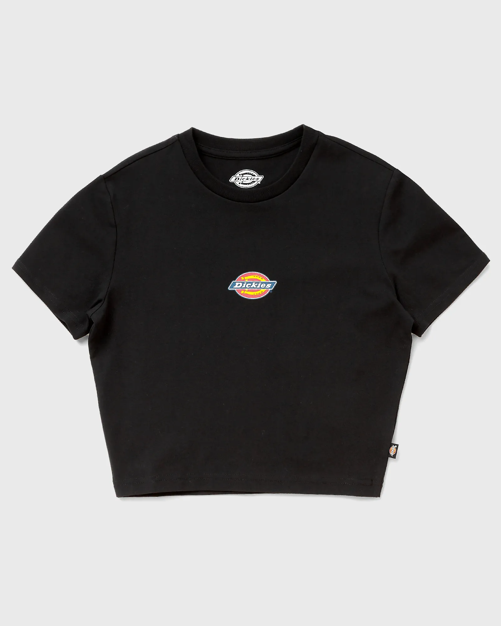 DICKIES MAPLE VALLEY TEE
