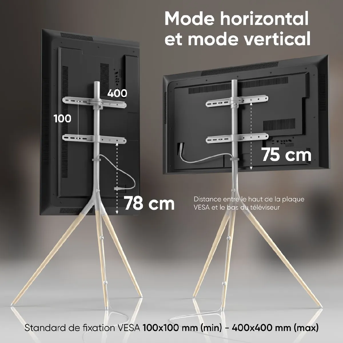 Onkron TS1220-W