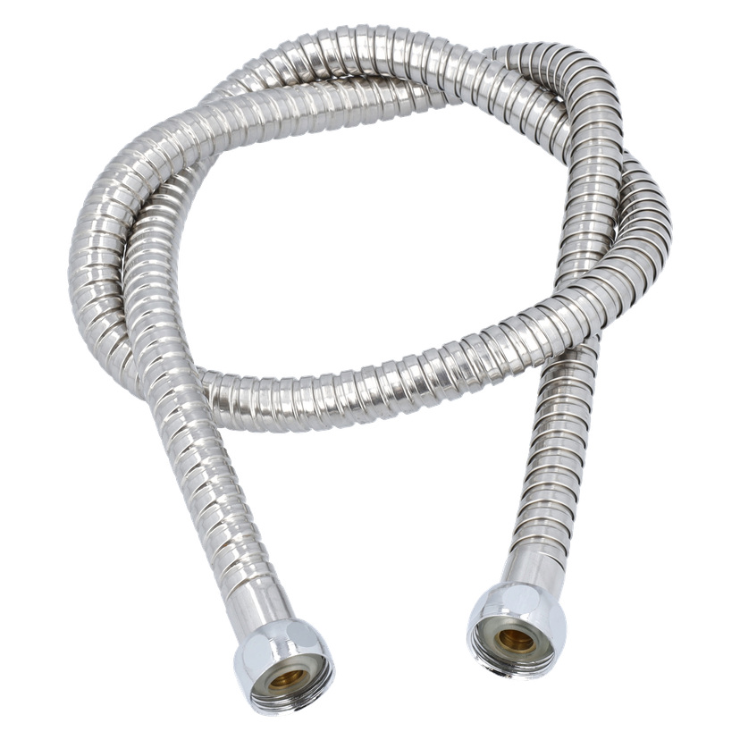 Flexihose dusjkabinett