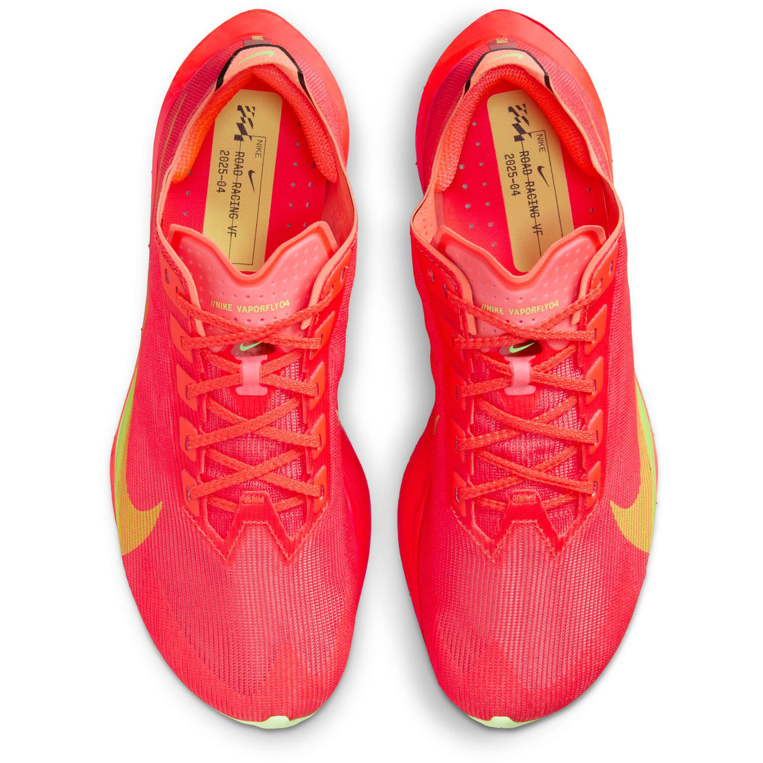 Nike Vaporfly 4 Dames