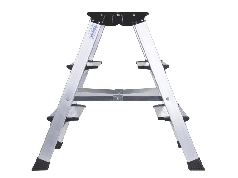 Krause Foldetrappe Monto Treppo