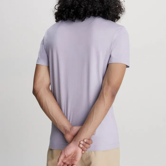 Calvin Klein Institutional Shirt Heren