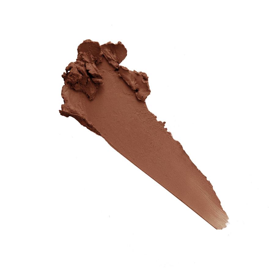 Jason Wu Beauty Hot Fluff 3-In-1 Stick Pecan Pie 3,8g