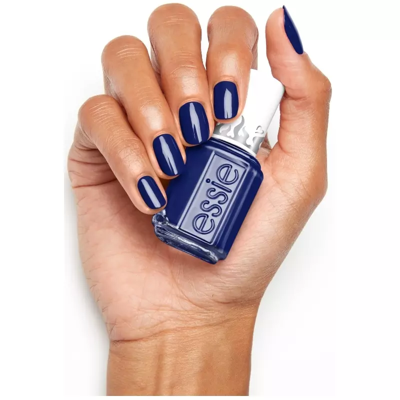 Essie Nail Polish 13,5 ml - 884 License To Thrill