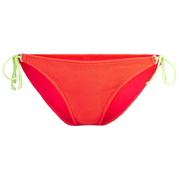 Banana Moon - Women's Lenka Scrunchymix - Bas de maillot