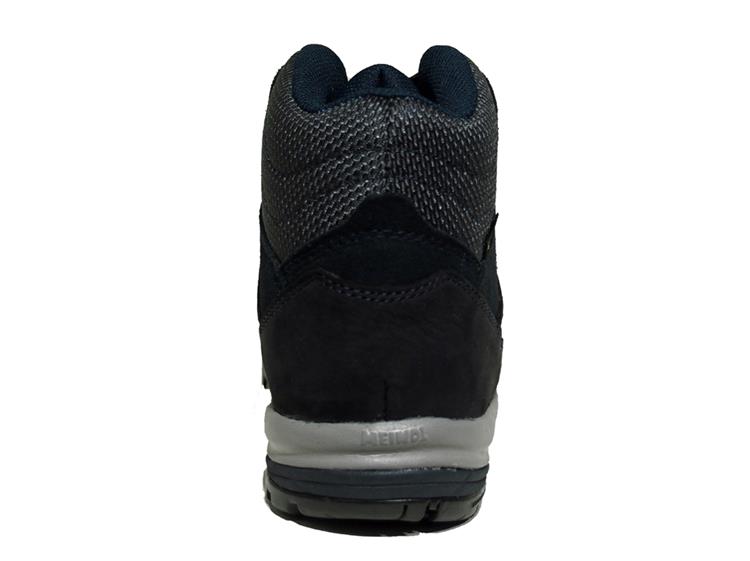 Meindl 5565 Orlando Mid GTX Lady
