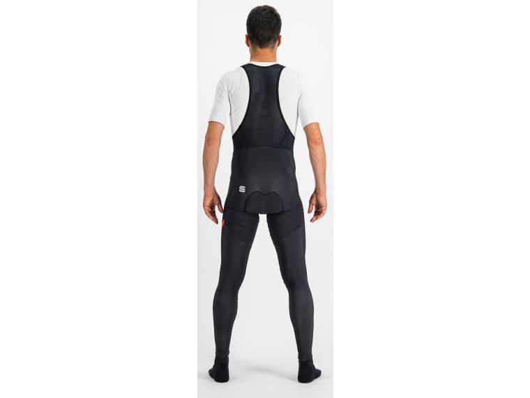 Sportful Fiandre NoRain Team Fietsbroek