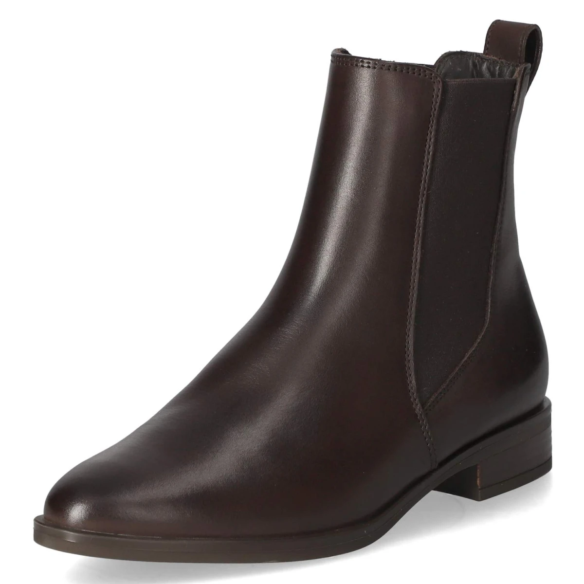 Paul GreenChelsea Boots - espresso
