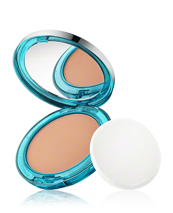 Artdeco Sun Protection Powder Foundation SPF 50 50 Dark Cool Beige 9,5g