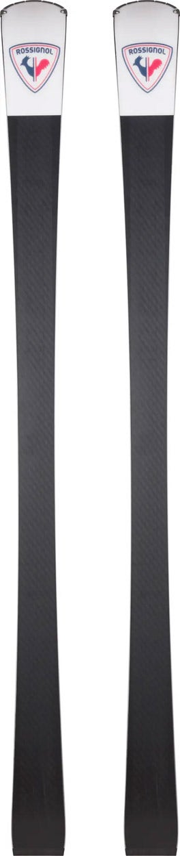 Rossignol  Forza 70 V Ti