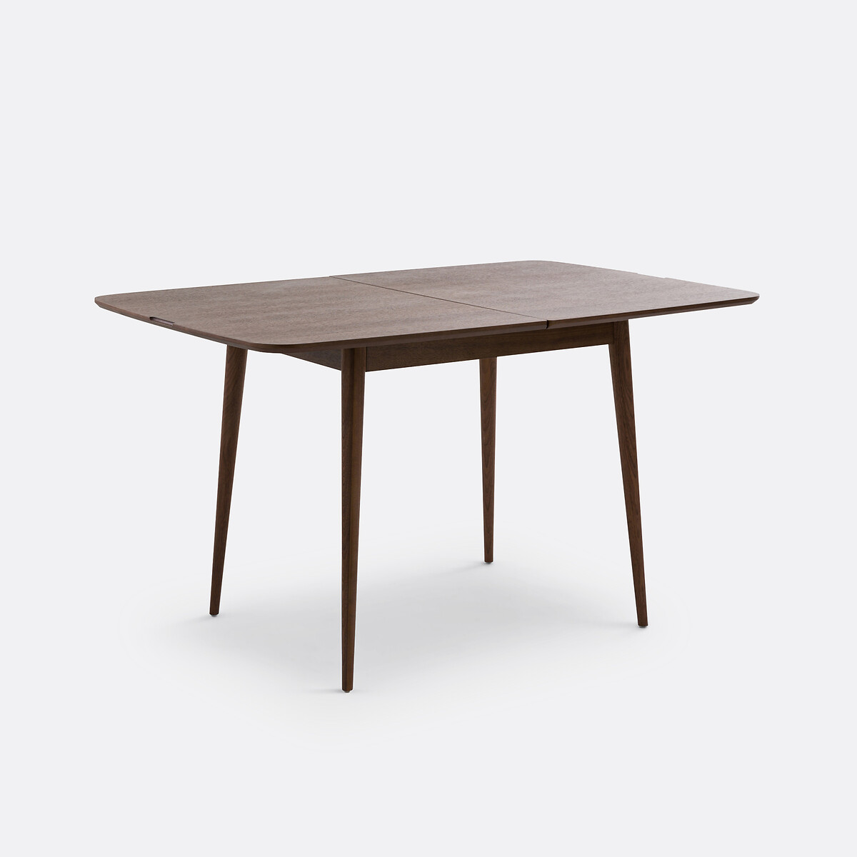 LA REDOUTE INTERIEURS<br>Mesa de cozinha extensível, Aylin