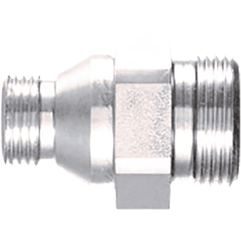 Carat adapter m30 UITWx1/2