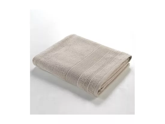 Drap de Bain 
