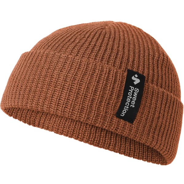 Bonnet ski SWEET PROTECTION BERM BEANIE BOMBAY