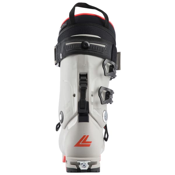 Chaussure de ski LANGE XT3 TOUR W SPORT STARDUST