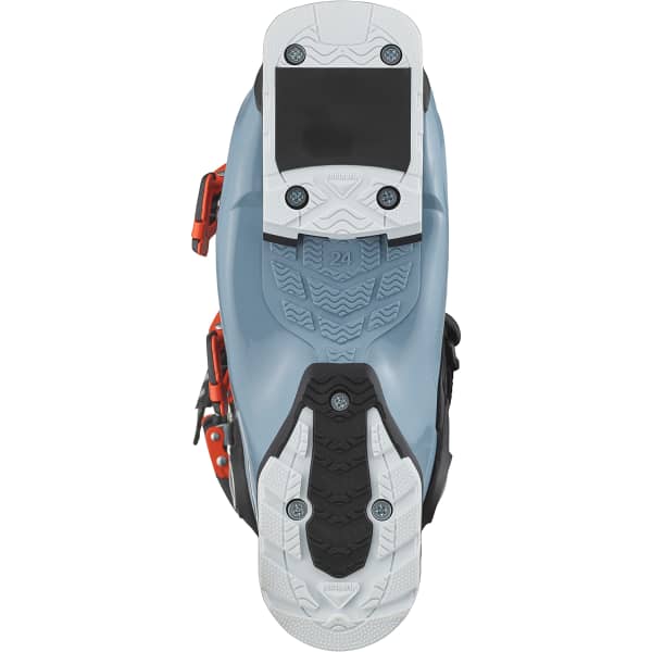 Chaussure de ski SALOMON QST ACCESS 70 T COPEN BLUE