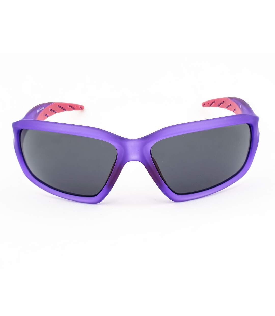 Lunettes De Soleil Homme Fila Sf-202-C6