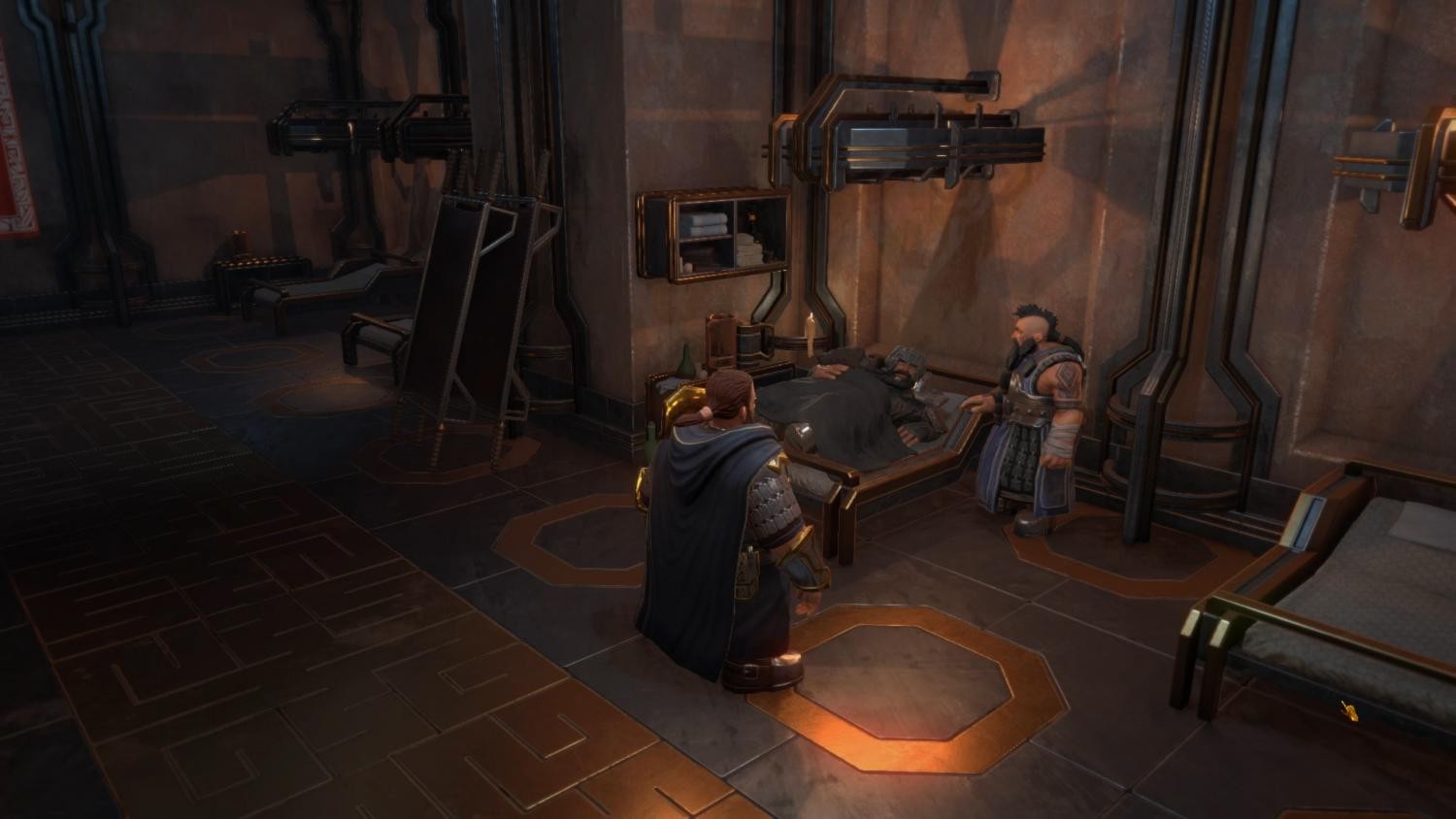 The Dwarves - Deluxe Edition- PC
