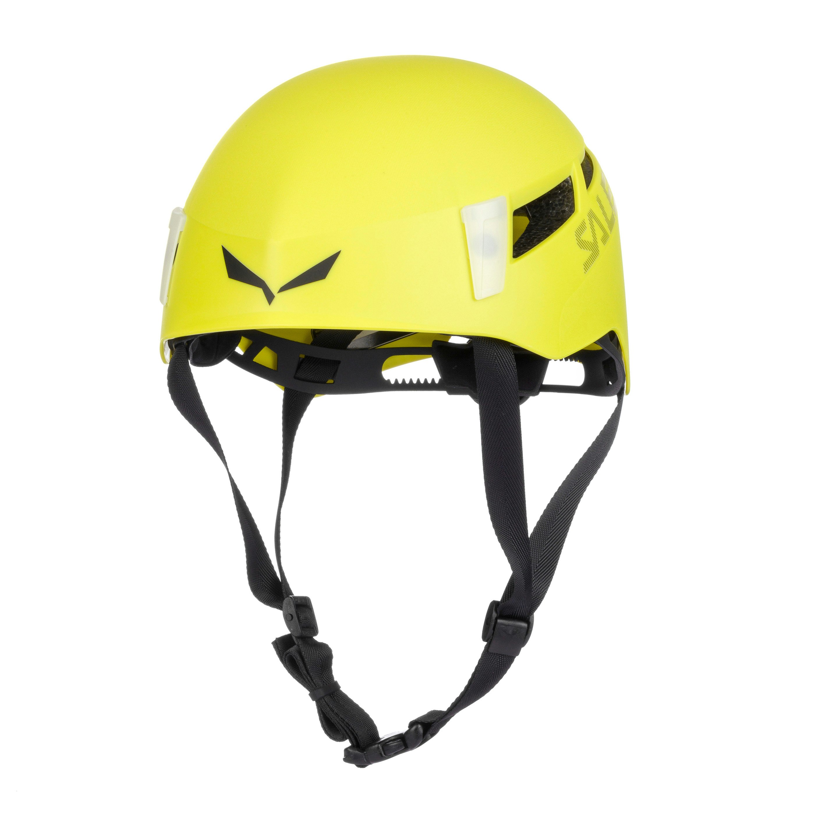 Pura Helm