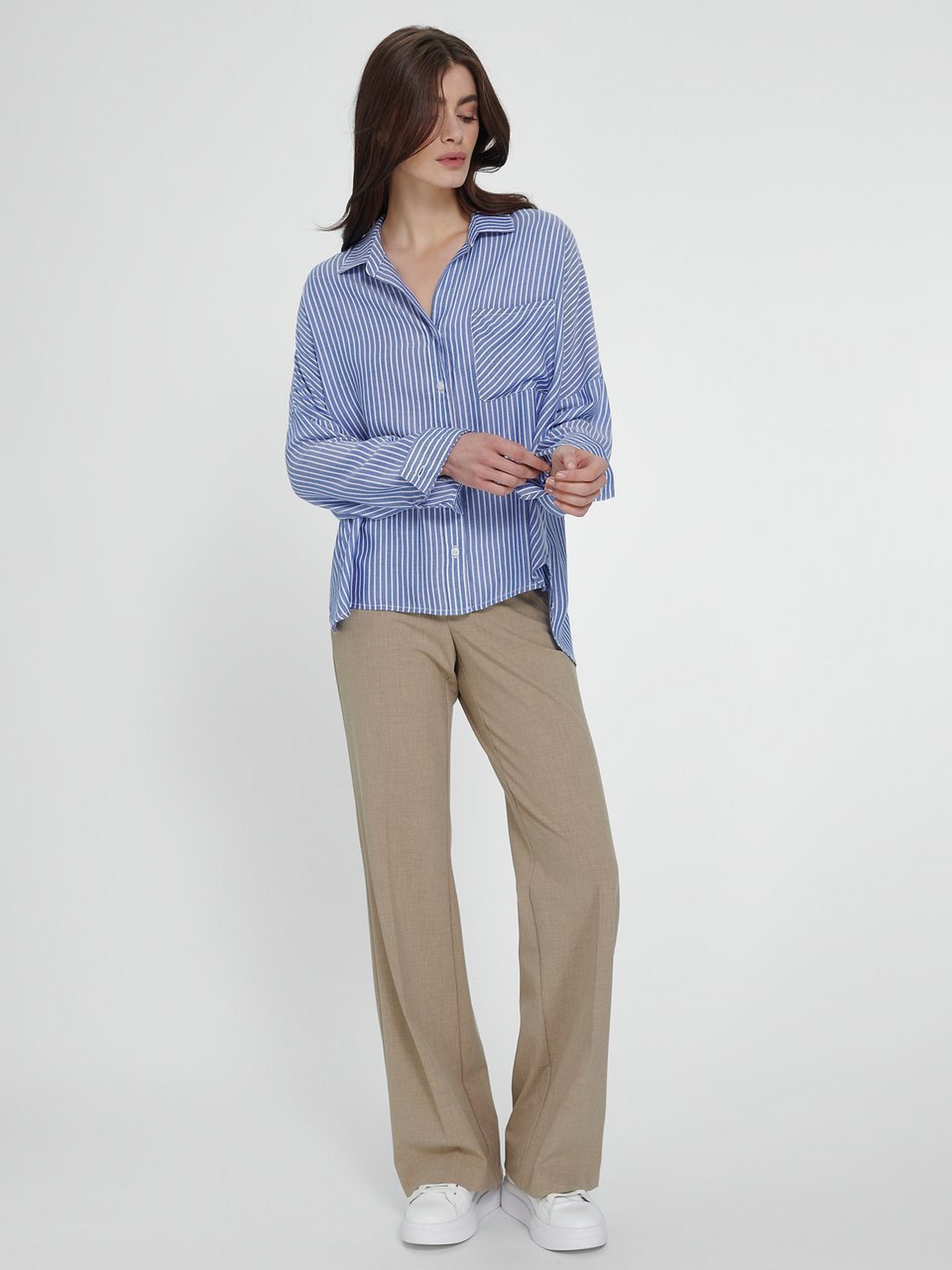 Hose Modell Gabina