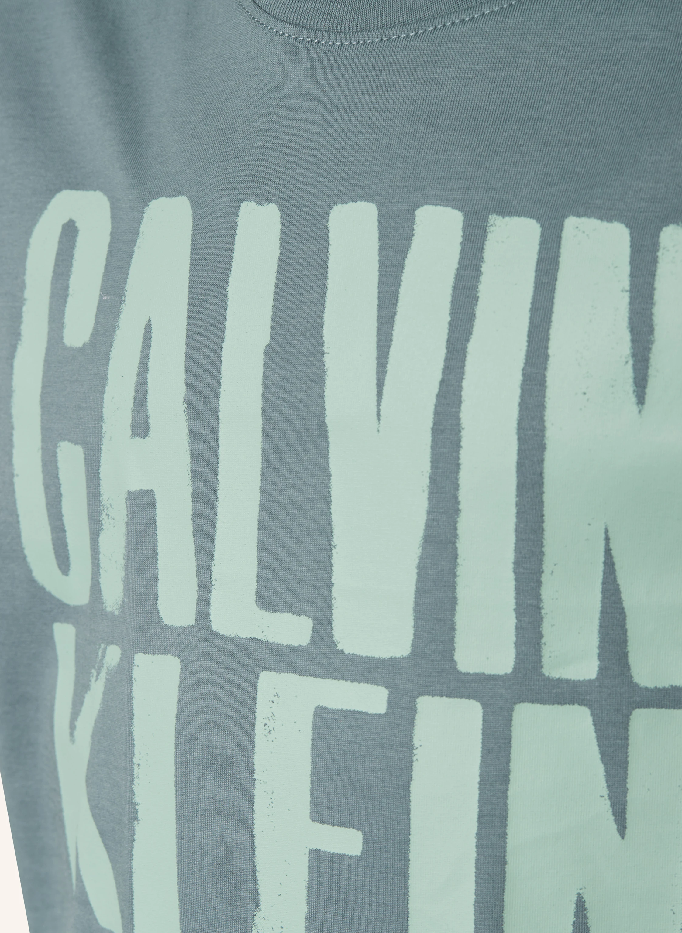 Calvin Klein T-Shirt