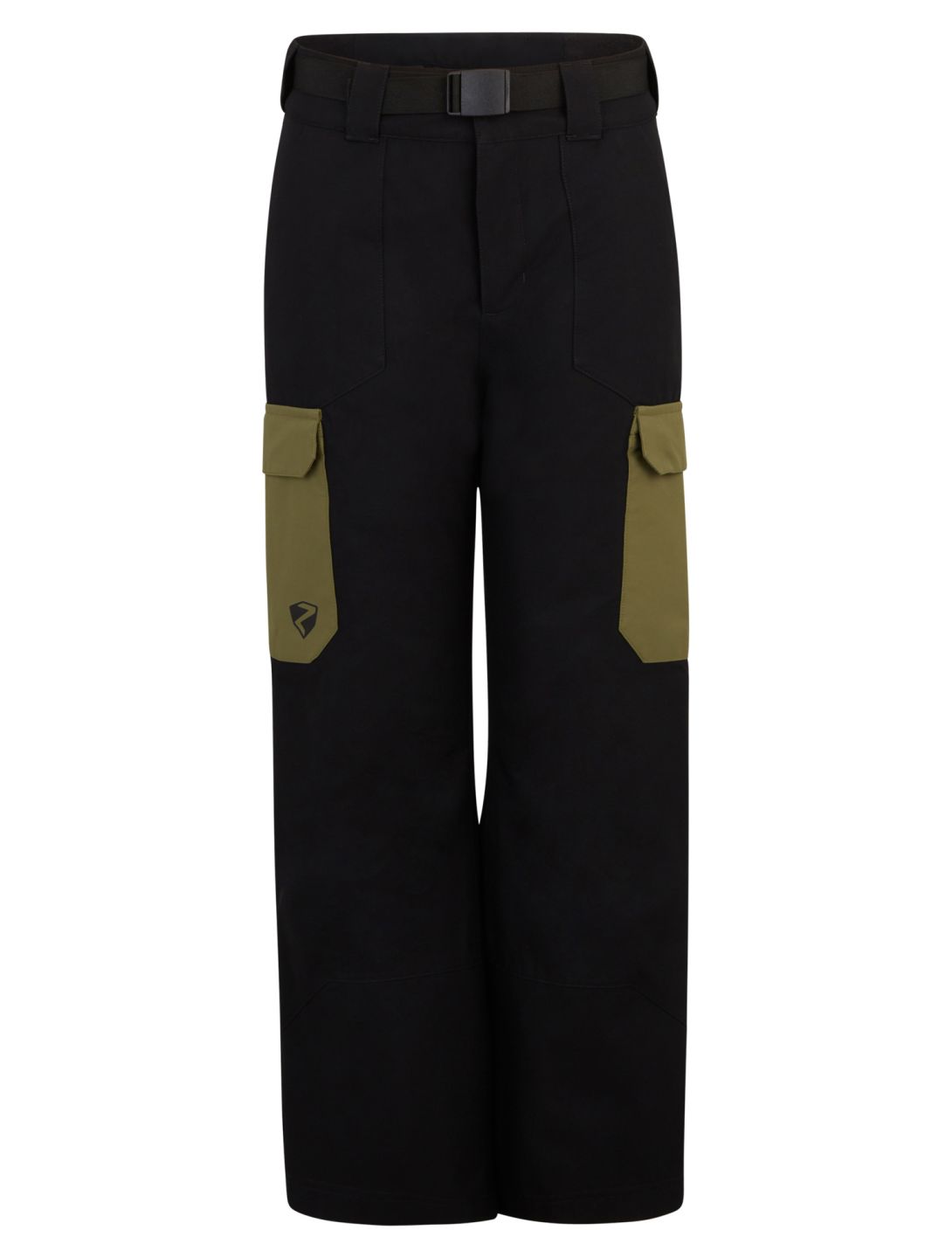 Ayko Junior skibroek kinderen