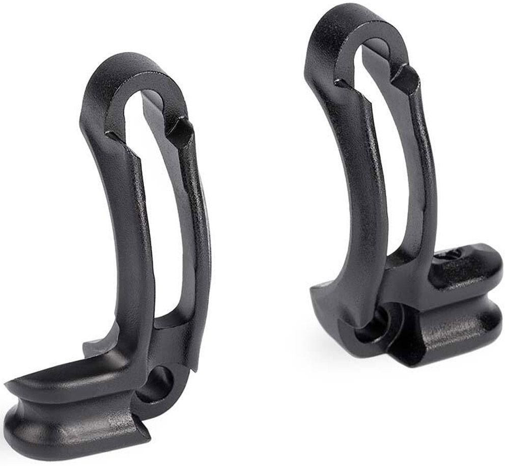 Syntace Lenkerklemmen TwinFix für Megaforce3 kaufen | Bike-Discount