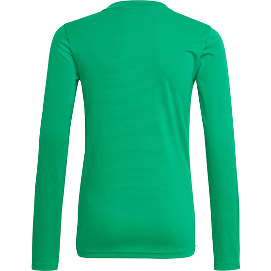adidas Team Base Shirt Kids