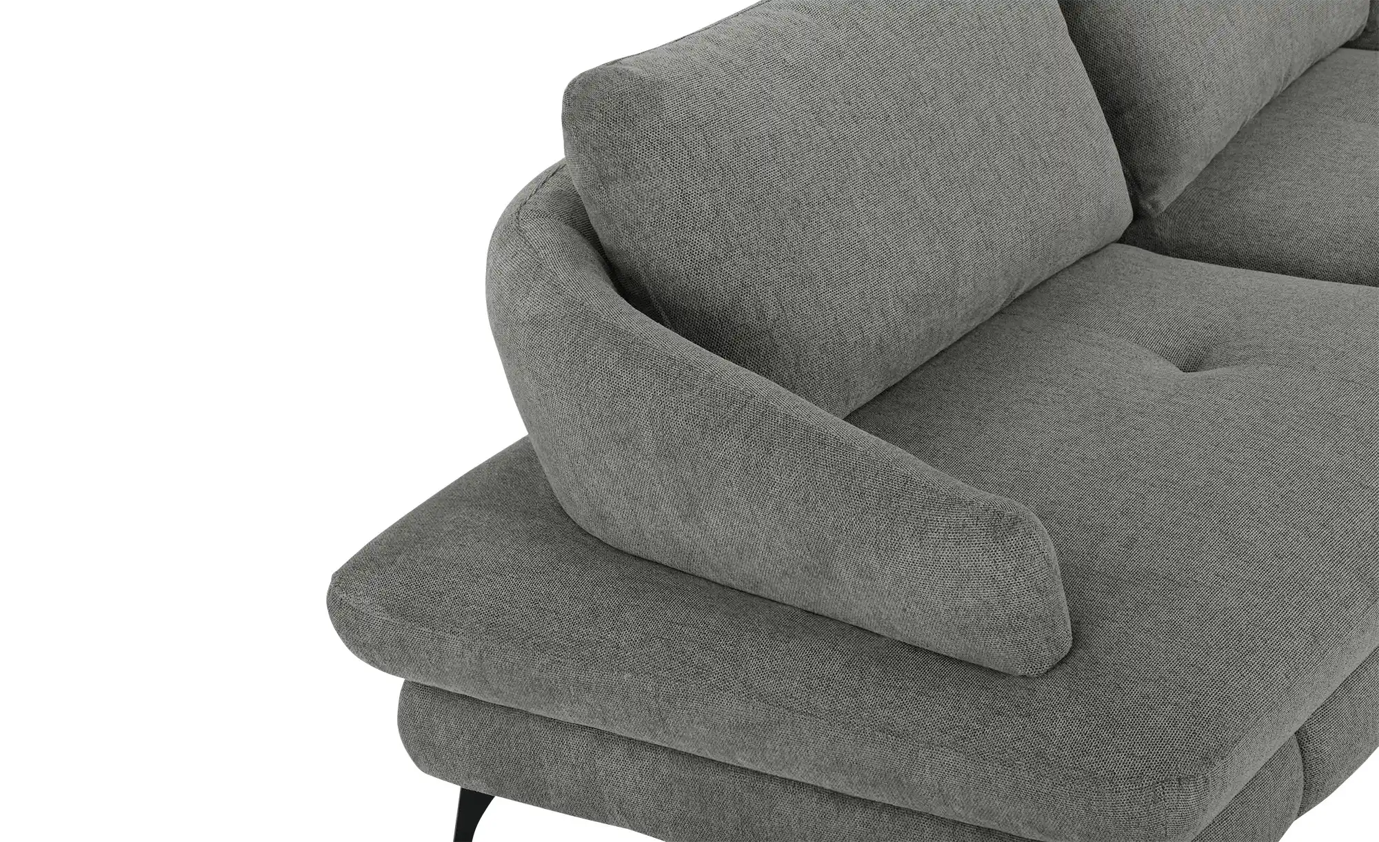 switch Ecksofa Futuro