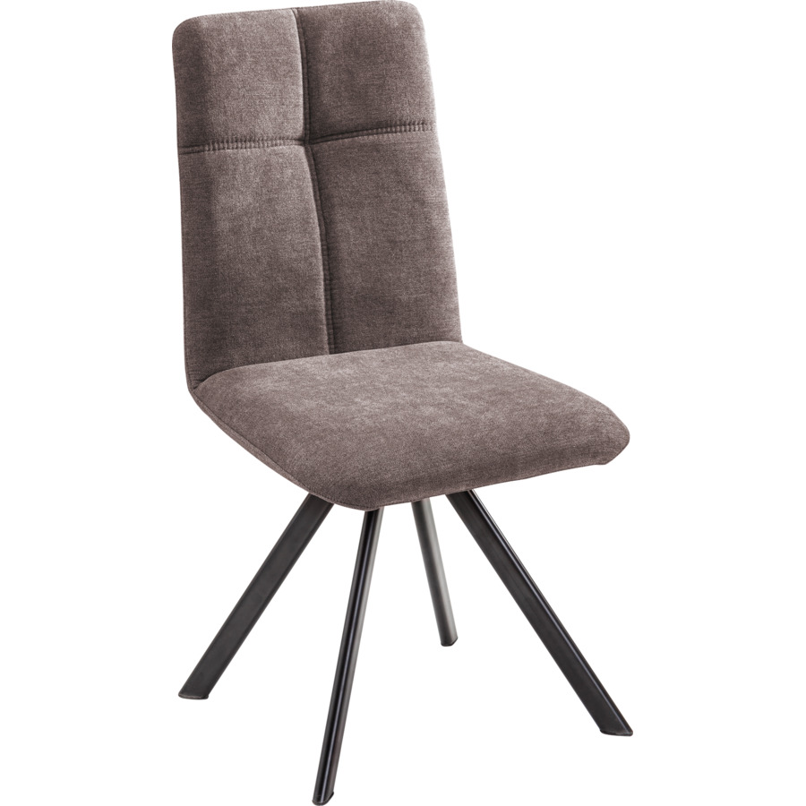 Eckbank Kota 155 x 205 cm