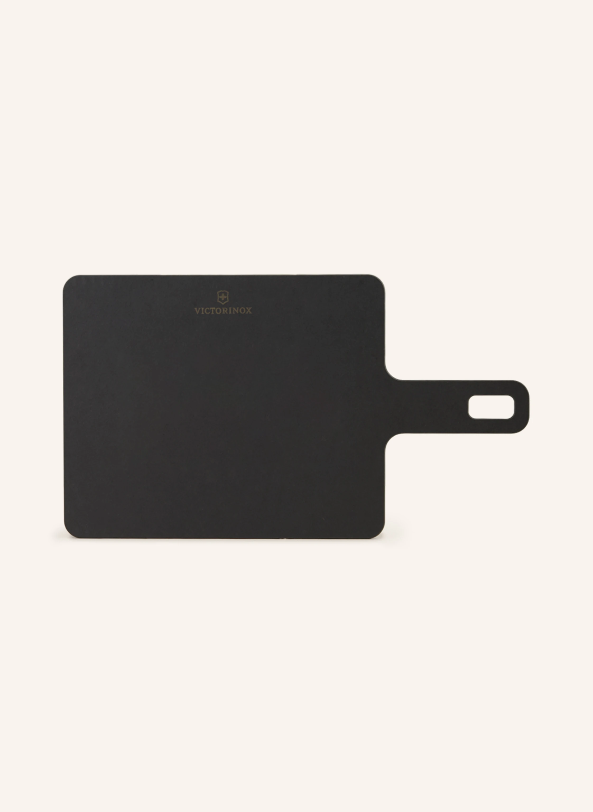 VICTORINOX Schneidebrett HANDY SERIES